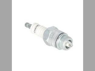 Spark Plug International 660 C 350 130 424 Super C 444 Super M 560 M Super A 340 2504 450 464 404 Cub 100 A 2706 330 Super H 240 706 544 140 300 200 504 454 230 460 574 400 674 606 H B Case 430 530