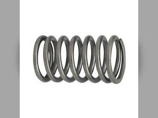 Valve Spring fits Volvo A35 A35C A40 L180 L180C L180D L220D EC450 EC650 468067