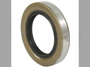 Seal New Holland 276 570 320 568 326 1425 178 269 65 268 275 282 315 270 1280 310 420 565 S68 283 1283 1282 68 1426 575 273 580 272 1281 278 426 425 S69 1290 311 69 316 271 100412 Lilliston 0150006