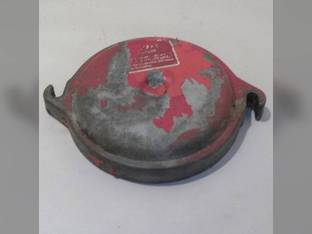 Used Hydraulic Filter Cover International 1586 1586 1468 1468 826 826 966 966 3688 Hydro 100 Hydro 100 986 986 1466 1466 886 886 766 766 1066 1066 Hydro 186 Hydro 186 1486 1486 1566 1566 1086 1086