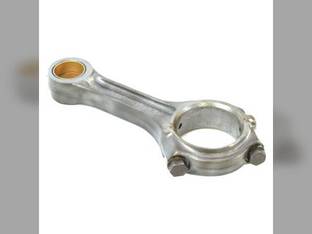 Remanufactured Connecting Rod Compatible with John Deere 4250 5400 4050 7020 5200 4240 7700 4040 4430 6602 4620 6620 5460 4630 5440 4320 4440 4450 6600 4520 AR70912