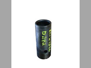 Used Valve Lifter International 3688 Hydro 100 986 756 1480 656 Hydro 186 806 1440 1486 826 706 544 966 856 666 1586 1460 1566 1086 3588 3388 1466 766 1066 New Holland Case IH 1640 Continental Case