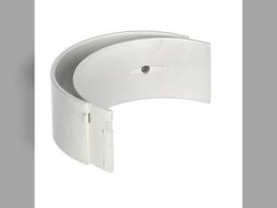 Connecting Rod Bearing - .020