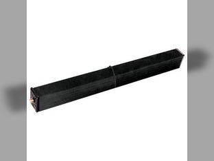 Radiator Core fits Caterpillar 970F 970F 4P-6508