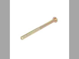 Leveling Screw Shaft Ford 4600 2600 2120 2110 4140 4000 2610 4110 3100 3000 4610 2000 3600 2310 3500 3610 3400 2100 335 Massey Ferguson 3165 245 285 40 265 175 230 20 255 240 65 235 165 275 30 135