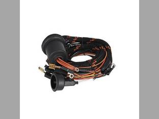 Wiring Harness fits Massey Ferguson 135 898426M1 898426M93