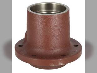 Wheel Hub Oliver 1655 1850 1650 1555 1550 1750 1800 White 2-85 2-78 4-78 2-62 Minneapolis Moline G750 155193A
