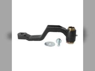Gauge Wheel Arm Kit Compatible with John Deere 1760 7200 7000 7300 7100 1780 12314 Kinze 2700 2600 2300 2800 GA6614 A79646 AP6144 F6114 FC6114 GA6114