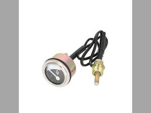 Temperature Gauge John Deere 4420 500C 7020 7700 4020 2520 510 6602 6600 4520 500B 500A 3300 3020 4320 4400 4620 AR48640