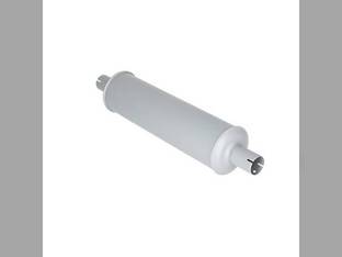 Muffler fits International 300 350 504 365966R91