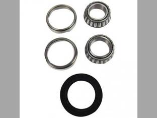 Wheel Bearing Kit Case 1190 1394 885 990 1194 1390 1290 995 1294 David Brown 996 880