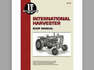 I&T Shop Manual International 2806 2806 856 856 2756 2756 21256 21256 756 756 21206 21206 806 806 1456 1456 706 706 1206 1206 2706 2706 276 276 1256 1256 21456 21456 2856 2856
