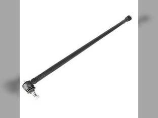 Drag Link Assembly Ford 6610 7600 5100 5600 5610 6600 5000 7000 5900 7610 81822052