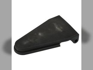 Door Hinge - Upper LH Lower RH New Holland TM175 TM165 TM150 TM140 TM115 TM190 TM130 TM135 TM155 TM120 TM125 82035978