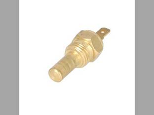 Temperature Sending Switch Massey Ferguson 235 250 275 290 4245 699 390 230 255 365 283 298 399 360 2675 393 698 4225 245 285 2705 383 253 690 135 4255 362 240 670 375 265 231 398 David Brown 990