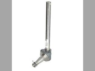 Spindle - RH/LH Massey Ferguson 255 285 185 1080 1085 180 265 175 165 275 553311