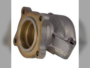 Hydraulic Pump Gear Housing Ford 981 621 2120 961 700 4140 650 4000 860 851 861 850 900 661 941 501 1801 901 951 701 801 820 800 4130 671 971 NAA 620 681 741 611 641 600 2000 631 630 640 601 651 4030
