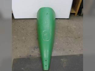 Used Corn Head Snout John Deere 492 1293 1092 694 692 1291 892 594 893 693 894 493 1290 592 494 AH168311