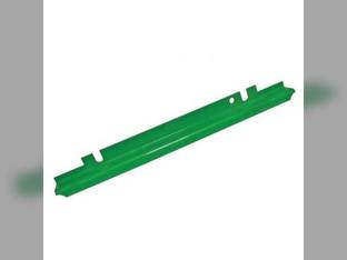 Gathering Chain Guide - Steel John Deere 344 583 244 843 643 642 543 243 645 644 483 844 546 683 443 444 343 842 H118945