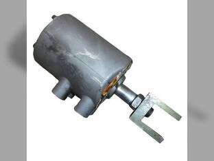 Used Brake Accuator Assembly fits John Deere 270 240 250 260 KV21781