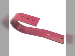 Seat Spring fits Massey Ferguson 40 50 TE20 TEA20 TO20 TO30 TO35 35 40 50 825608M1 fits Massey Harris 50