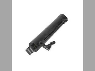 Hydraulic Tilt Cylinder fits Bobcat 751 753 6804692 6586907