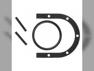 Rear Crankshaft Seal International 2706 660 856 666 3514 2656 560 2826 2856 766 Hydro 86 2806 454 2400B 460 Hydro 70 574 3616 2400A 826 706 544 686 504 2756 674 756 606 656 2606 806 340 2504 4A721