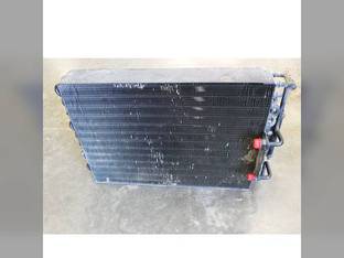 Used Air Conditioning Condesnser Case IH 5120 5220 5250 5230 5130 5140 5240 127270A1