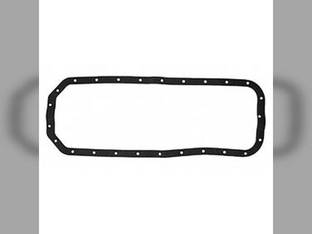 Oil Pan Gasket International 2606 806 2706 3850 2756 756 606 656 560 2826 3600 2856 766 Hydro 86 3616 826 706 686 660 3800 856 666 2656 2806 460 Hydro 70 369984R1