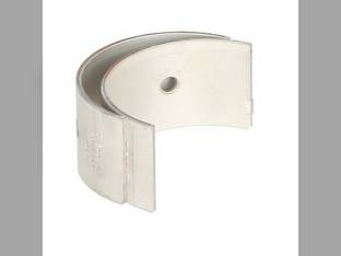 Connecting Rod Bearing - Standard - Journal Case 480D 320 1740 585D 480B 630 1835B 440 310F W5A 480 1835 420B 580 480C 470 450 530 530 350 1845 1737 584D 430 430 1845B 580B 570 540 310G W3 W3 420 640