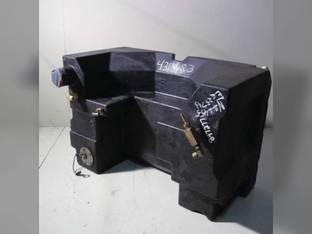 Used Fuel Tank New Holland L452 L455 L451 L454 847277