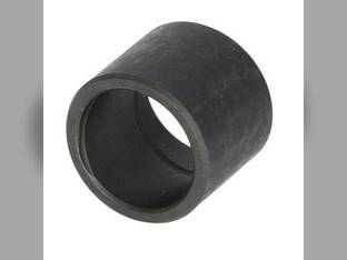 Front Axle Bushing fits New Holland TT60A TT75A 82833489 fits Case IH Farmall 55A Farmall 65A Farmall 65C Farmall 75A Farmall 85C Farmall 95C Farmall 100C Farmall 105C Farmall 110C Farmall 115C