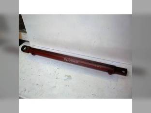 Used Bale Tenssion Cylinder New Holland 86637002 87027900