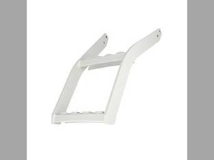 Step Assembly - Left Hand fits Case 585 885 995 82972C1 fits Case IH 3220 3230 4210 4230 4240 82972C2