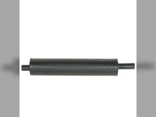 Muffler fits David Brown 885 990 995 996 1210 1212 K910539C K964227 K910539