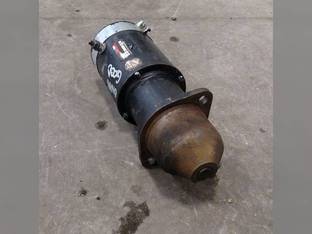 Used Starter - Prestolite DD (5488) Bobcat 500 6517049
