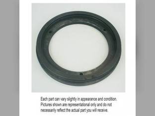 Used Brake Plate John Deere 920 2020 1520 1120 820 2120 1020 AT26289