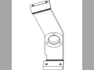 Shoe Drive Upper Arm - Left Hand Case IH 7120 AFX8010 8120 8010 9120 7010 87314571 New Holland CR9070 CR9040 CR960 CR940 CR970 CR9060 CR920
