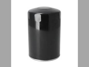 Oil Filter fits Farmtrac 535 545 555 ESL10083 D10017600 79NH-6714-AA