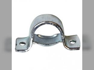 Pillow Block Flange 3/4