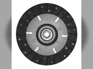 Remanufactured Clutch Disc Belarus 400 405A 405AN 425A 420