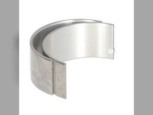 Connecting Rod Bearing - .030" Oversize - Journal John Deere 2955 2440 2755 2355 4030 830 2750 2550 7200 1530 1020 2155 820 5400 5400 2940 2555 4955 2950 2350 2040 2520 2240 4050 2020 1520 2510 5200