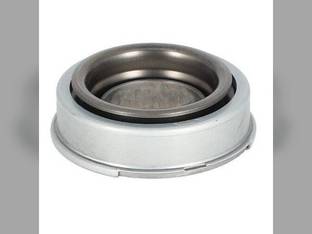 Release Bearing Kubota B8200 B7200 B1550 B1750 B6200 67311-13320