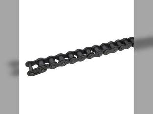 Incline Delivery Auger Drive Roller Chain fits Case IH 7088 5088 6088 87362139