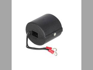 Magneto Coil - Wico Compatible with John Deere A B D G L R AO AR GH LA LI AR12006