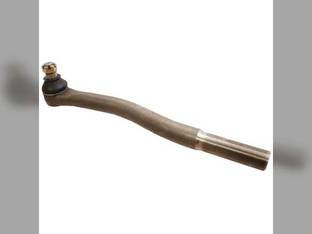 Tie Rod - Right Hand Case IH Magnum 215 MX240 MX275 MX215 MX285 MX200 Magnum 255 MX180 Magnum 245 MX230 MX305 MX255 MX270 MX245 Magnum 305 MX220 Magnum 275 MX210 87455743 New Holland TG215 TG210