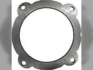 Transmission Separator Plate John Deere 6110 6120 6200 6210 6220 6300 6310 6320 6400 6410 6420 6500 6615 6715 7200 7210 7220 7320 7400 7410 7420 7510 7520 7600 7610 7700 7710 7720 7800 7810 7820 7920