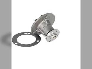 Water Pump Case 200B 600 600 400 530CK 630 440 441 570 540 541 310G 580C W3 420 420 400B 480C 470 500 500 530 210B 350 480B 211B 640 445 480CK 430 430 430 500B 580B 580B VAC 310 VA 660 300B 300 320