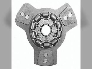 Remanufactured Clutch Disc Massey Ferguson 1100 1130 1150 518958M91