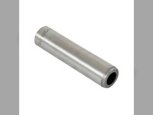 Valve Guide fits Volvo EC240B LC EC240B LR EC240CL EC240C LR EC250D EC250DL EC250D LR EC290B LC EC290B LR EC290CL EC290CLD EC290C LR EC300DL EC300D LR ECR305CL L110E L110F L120E L120F L110F 20405897